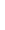 Photos Anciennes Natalia S�nchez
