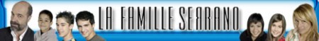 http://lafamilleserrano.free.fr
