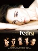 Victor Elias dans "Fedra&